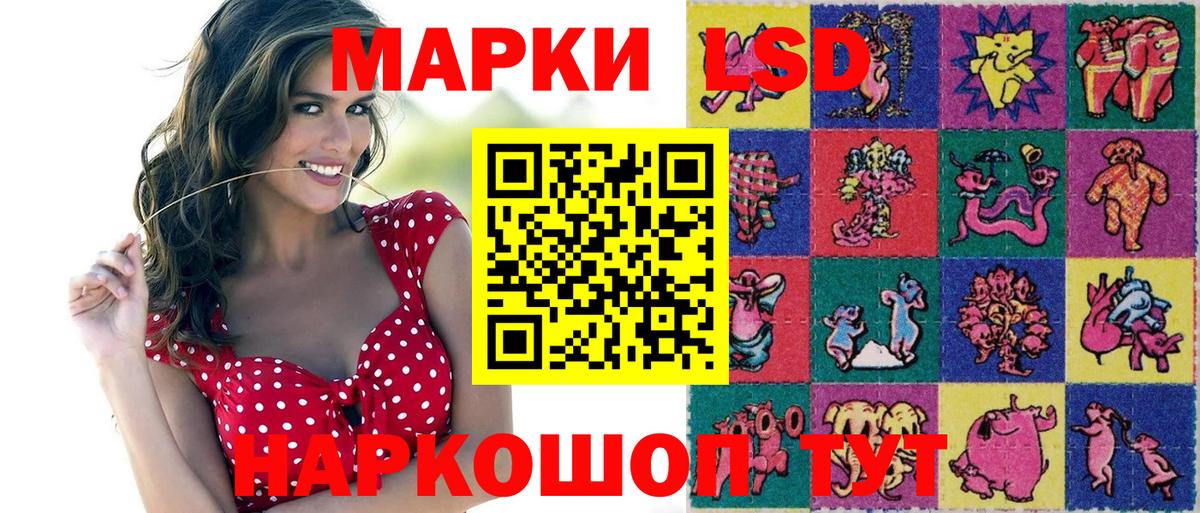 Наркотические марки 1,5мг  Вход с VPN  Наркотические марки 1,5мг  Артём 