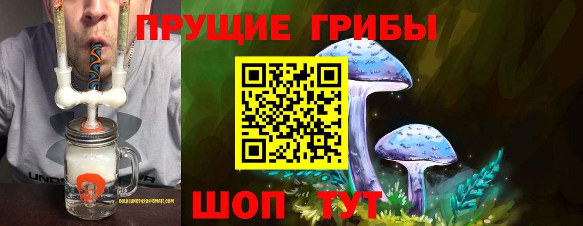 Галлюциногенные грибы мухоморы  наркотики  Вход с VPN  Артём  Галлюциногенные грибы GOLDEN TEACHER 